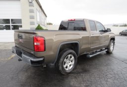 2014 GMC Sierra 1500 - Image 7