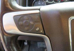 2014 GMC Sierra 1500 - Image 28