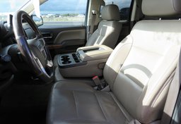 2014 GMC Sierra 1500 - Image 23