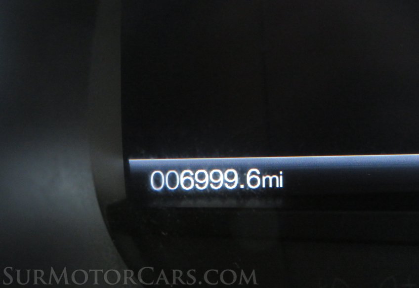 2020 Ford Edge ST - Image 39