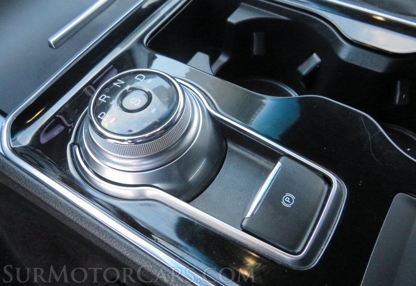 2020 Ford Edge ST - Image 46