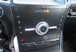 2020 Ford Edge ST - Image 43