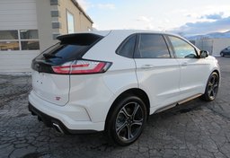 2020 Ford Edge ST - Image 5