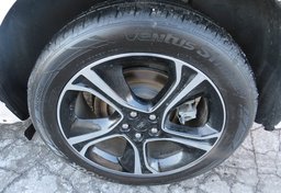 2020 Ford Edge ST - Image 55