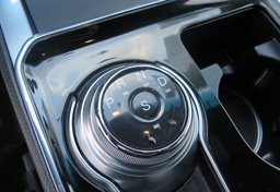 2020 Ford Edge ST - Image 44