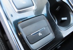 2020 Ford Edge ST - Image 47