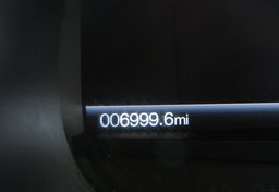 2020 Ford Edge ST - Image 39