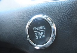 2020 Ford Edge ST - Image 45