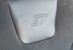 2020 Ford Edge ST - Image 50