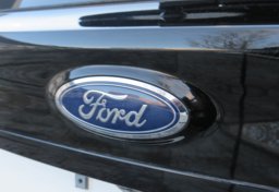 2020 Ford Edge ST - Image 21