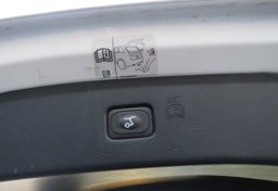 2020 Ford Edge ST - Image 27