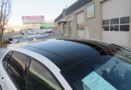 2020 Ford Edge ST - Image 16