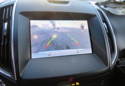 2020 Ford Edge ST - Image 42