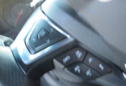 2020 Ford Edge ST - Image 37