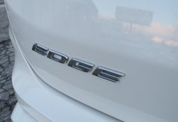 2020 Ford Edge ST - Image 22