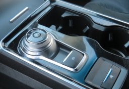 2020 Ford Edge ST - Image 49