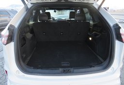 2020 Ford Edge ST - Image 13