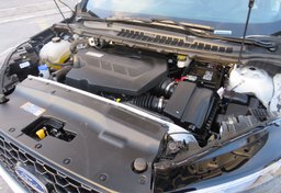 2020 Ford Edge ST - Image 58