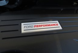 2020 Ford Edge ST - Image 56