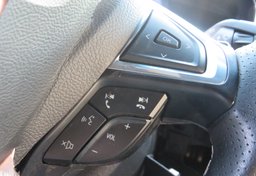 2020 Ford Edge ST - Image 36