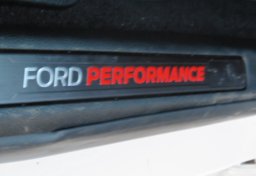 2020 Ford Edge ST - Image 25