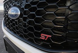 2020 Ford Edge ST - Image 19