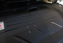 2020 Ford Edge ST - Image 57