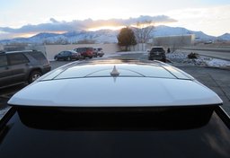 2020 Ford Edge ST - Image 15