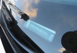 2020 Ford Edge ST - Image 61