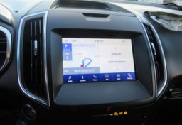 2020 Ford Edge ST - Image 40