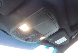 2020 Ford Edge ST - Image 51