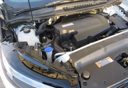 2020 Ford Edge ST - Image 60