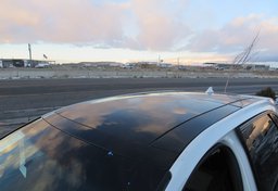 2020 Ford Edge ST - Image 17