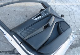 2020 Ford Edge ST - Image 24