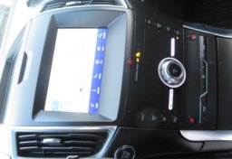 2020 Ford Edge ST - Image 41