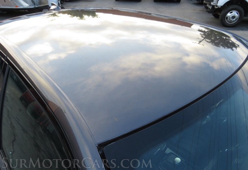 2021 Chrysler 300 - Image 14