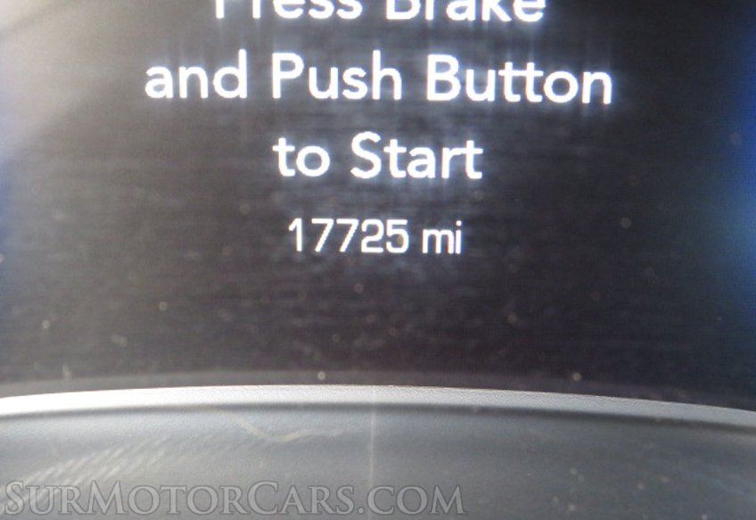 2021 Chrysler 300 - Image 49