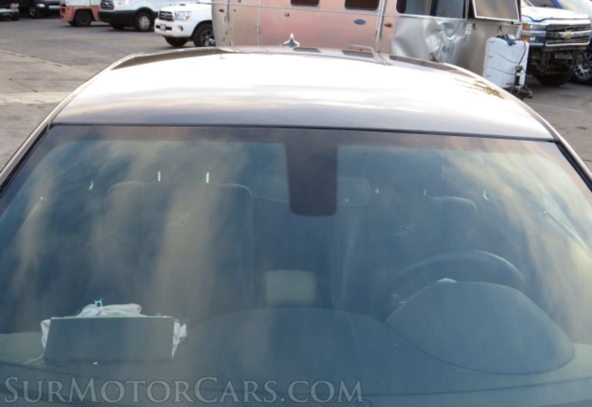 2021 Chrysler 300 - Image 13