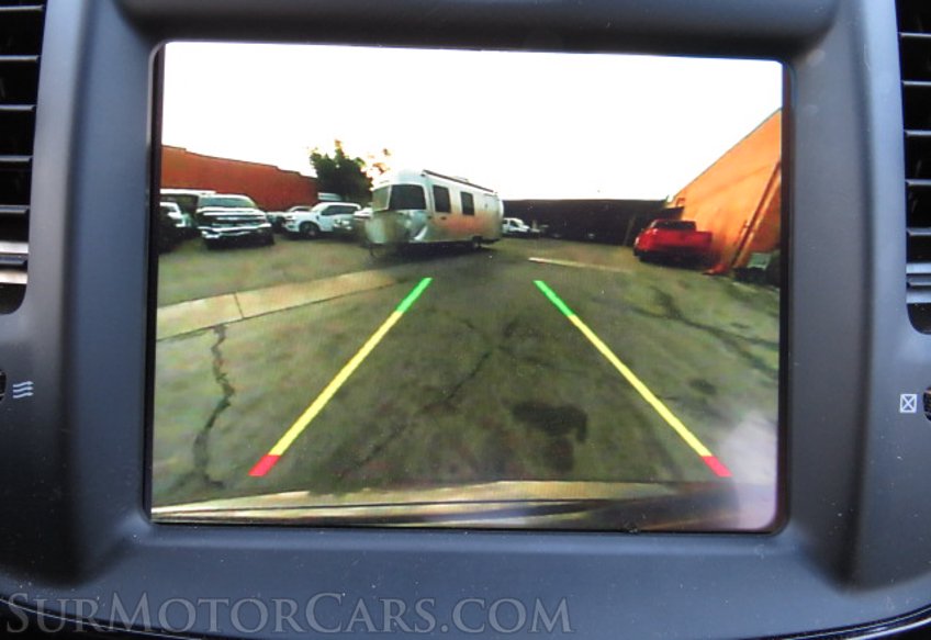 2021 Chrysler 300 - Image 45