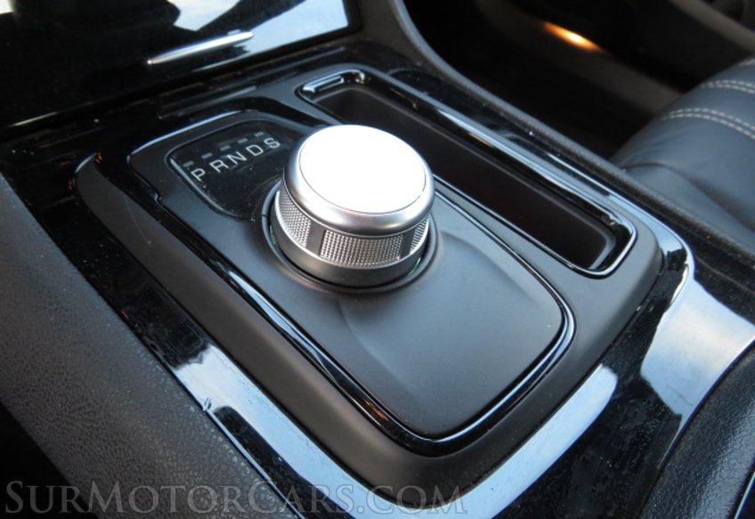 2021 Chrysler 300 - Image 47