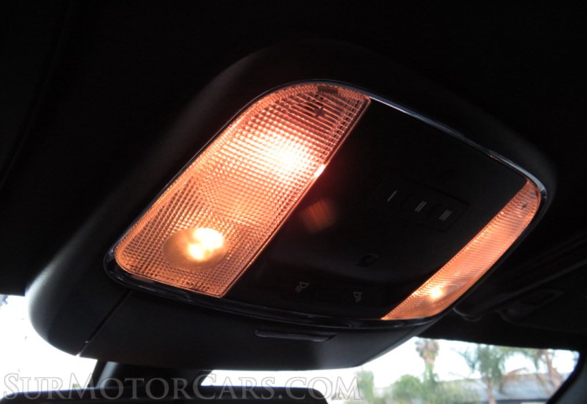 2021 Chrysler 300 - Image 48