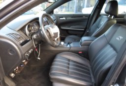 2021 Chrysler 300 - Image 26