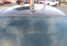 2021 Chrysler 300 - Image 15