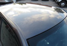 2021 Chrysler 300 - Image 14