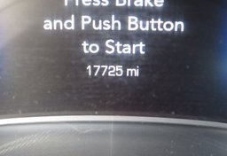 2021 Chrysler 300 - Image 49