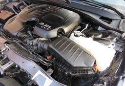 2021 Chrysler 300 - Image 55