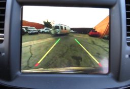 2021 Chrysler 300 - Image 45