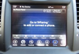 2021 Chrysler 300 - Image 44