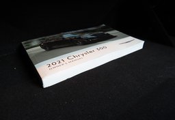 2021 Chrysler 300 - Image 51