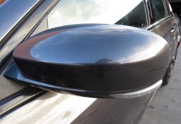 2021 Chrysler 300 - Image 16